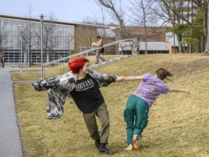 photo of Health and Wellness banner
