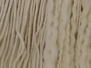 Artists-in-Residence Exhibition