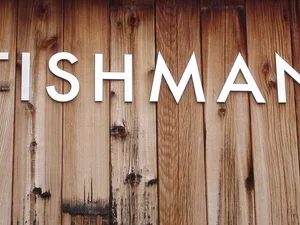 Investigating and Addressing Human Health Threats From PFOA in Drinking Water: Legal Challenges