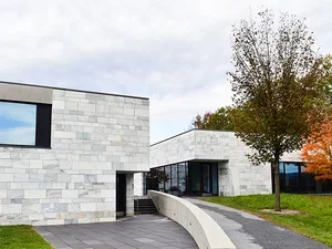 The Future of Higher Education in Prison