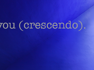 i eat you (crescendo).