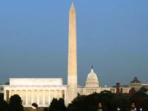 DC