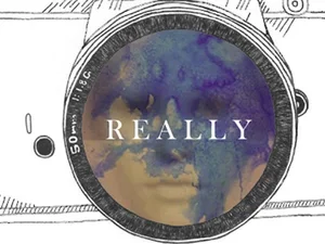 Directing I Scene Showing 