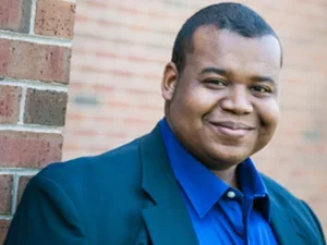 Evan Williams Carriage Barn Concert 