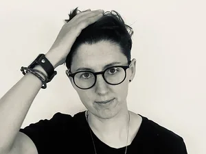 Fiona Luray in Concert