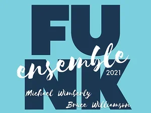 Funk Ensemble