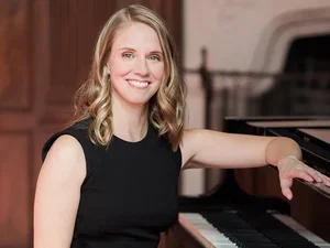 The Jen Allen Quartet