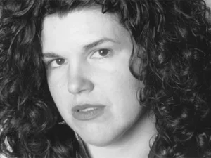 Joan Forsyth in Concert