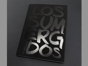 Los Sumergidos