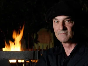 Explosion of Deferred Dreams—A Lecture by Mat Callahan