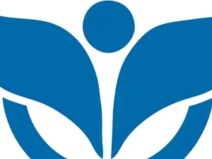 Art & Politics: From Obama to Trump 