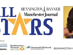 2017 Regional All Star Awards