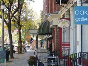 Open House to Discuss Putnam Project