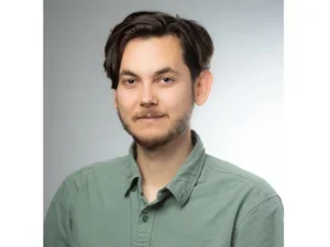 Image of Alexander Karnish