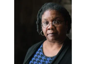 Image of Vievee Francis