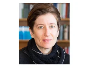 Image of Thessia Machado