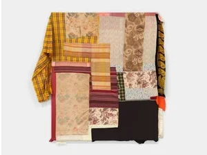 Image of Eric Mack artwork