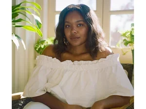 Courtney Faye Taylor