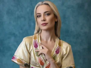 Nibal Malshi