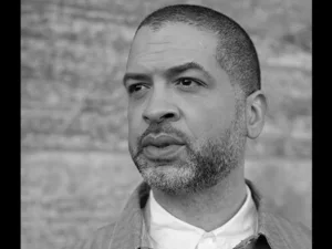 Jason Moran
