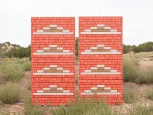 Image of Jordan Ann Craig artwork