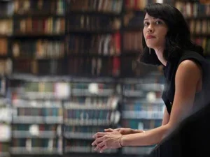 Diasporic Translations: A Conversation with Katrina Dodson 