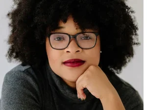 Reading: Morgan Jerkins MFA '16