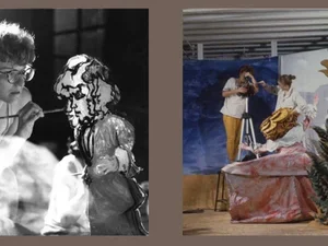 pooh_kaye_event_img3