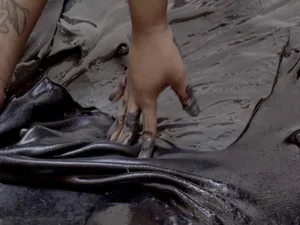 A Particular Fantasy