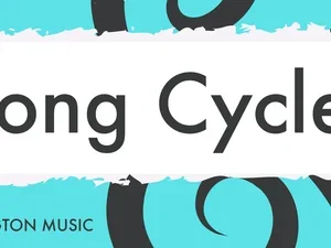Song Cycles