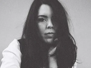 T Kira Māhealani Madden