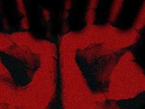 Tender Monsters: An Immersive Sonic Theater Experience