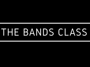 The Bands Class