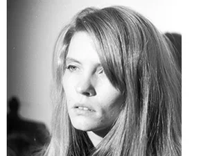 Image of Kathleen Alcott