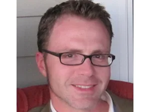 Image of Christopher Barsotti