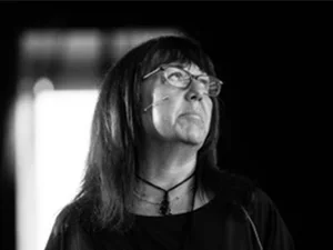 Image of Susan Basterfield