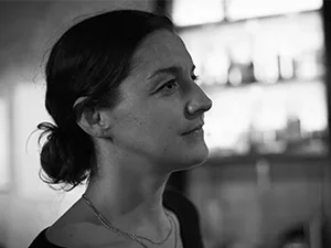 Image of Eleanor Bauer