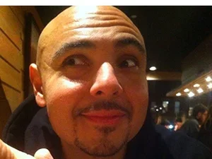 Image of Shawtane Bowen