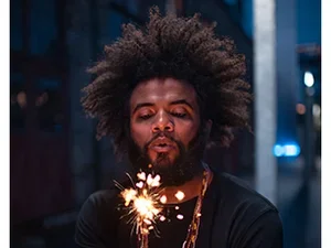 Image of Divine Bradley