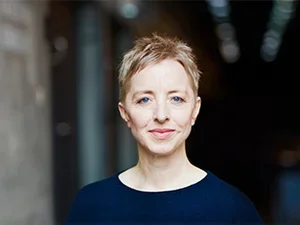 Image of Dana Caspersen