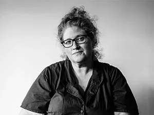 Image of Lisa Cockrel