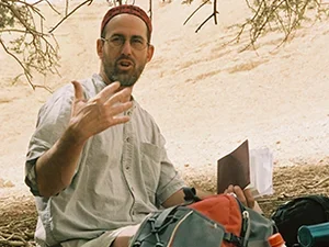 Michael Cohen praised 