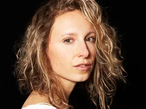 Image of Annie DeWitt