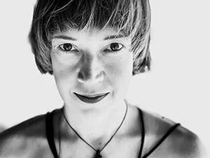 Image of Elena Demyanenko