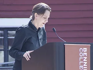 Image of Liz Deschenes