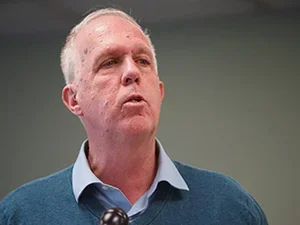 Image of Mark Dunlea