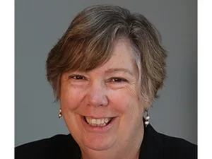 Image of Judith Enck