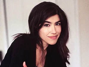 Image of Monica Ferrell