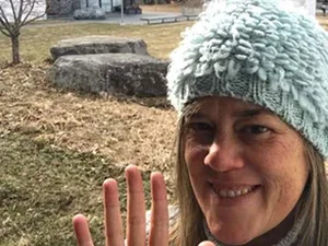 Image of Andy Galindo