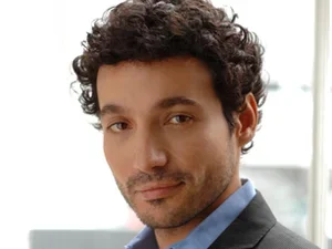 Image of Gian-Murray Gianino